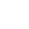 Imagine Canada